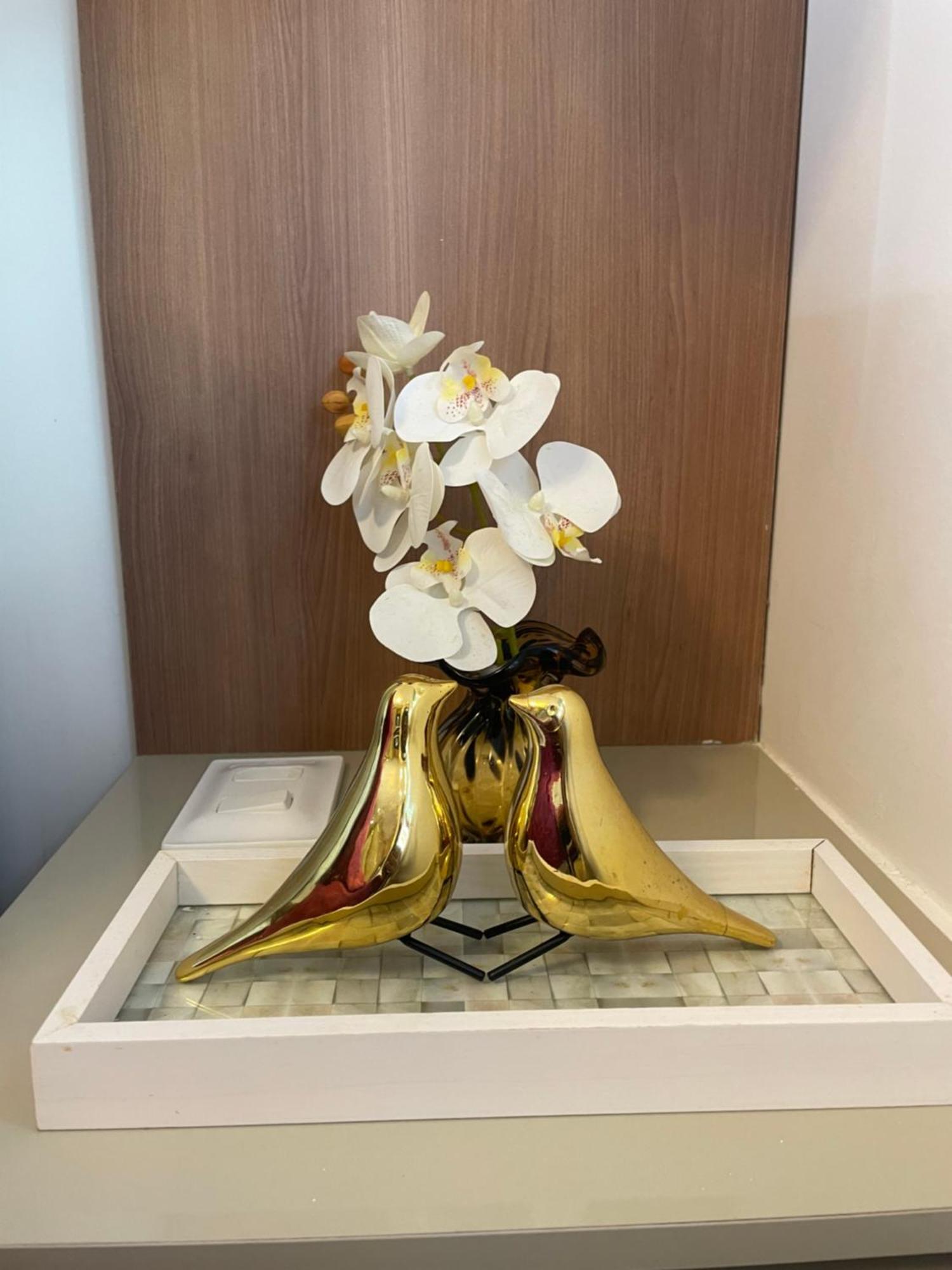 Flat 103 Villa Hipica Gravata Ngoại thất bức ảnh