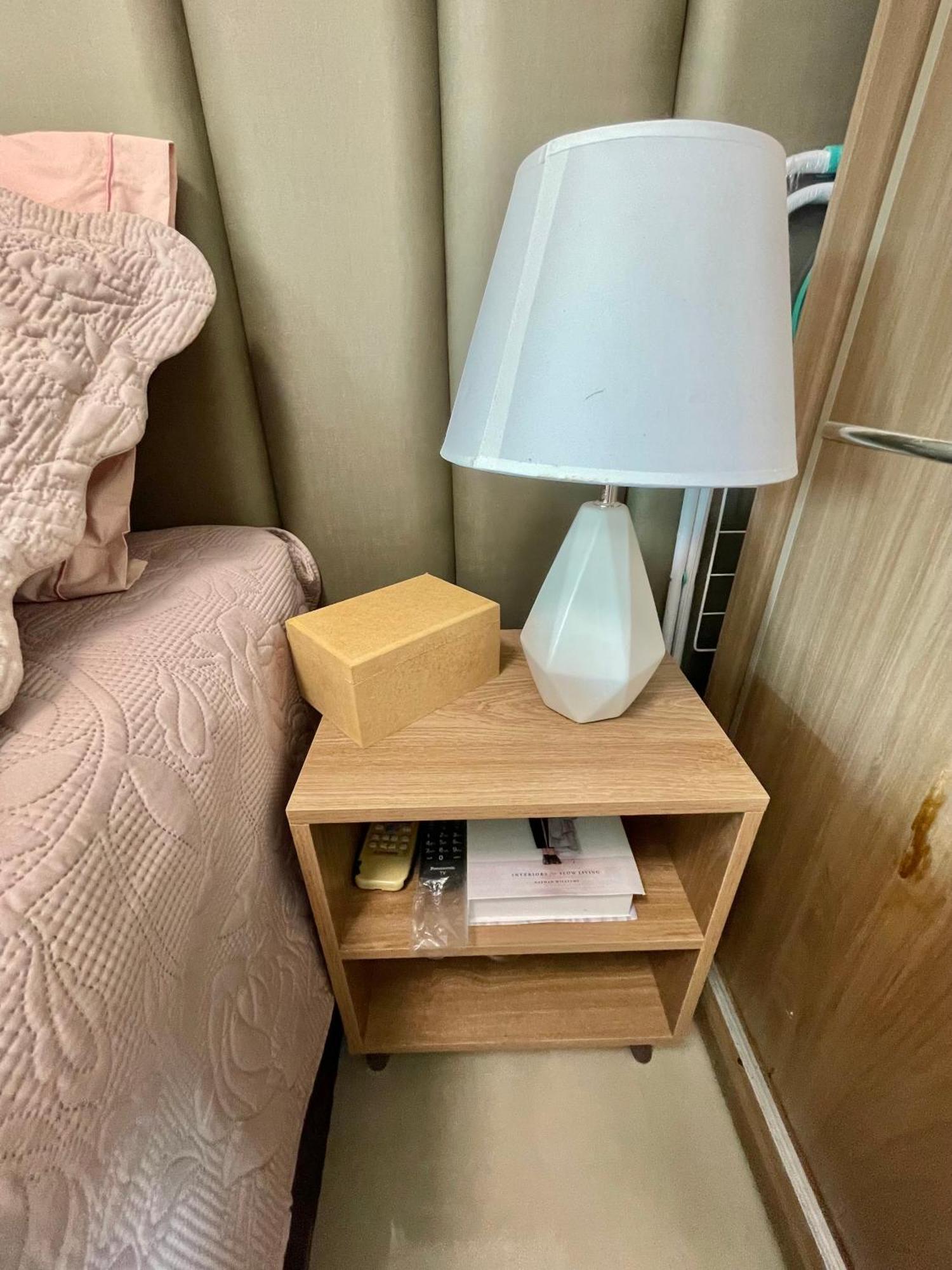 Flat 103 Villa Hipica Gravata Ngoại thất bức ảnh