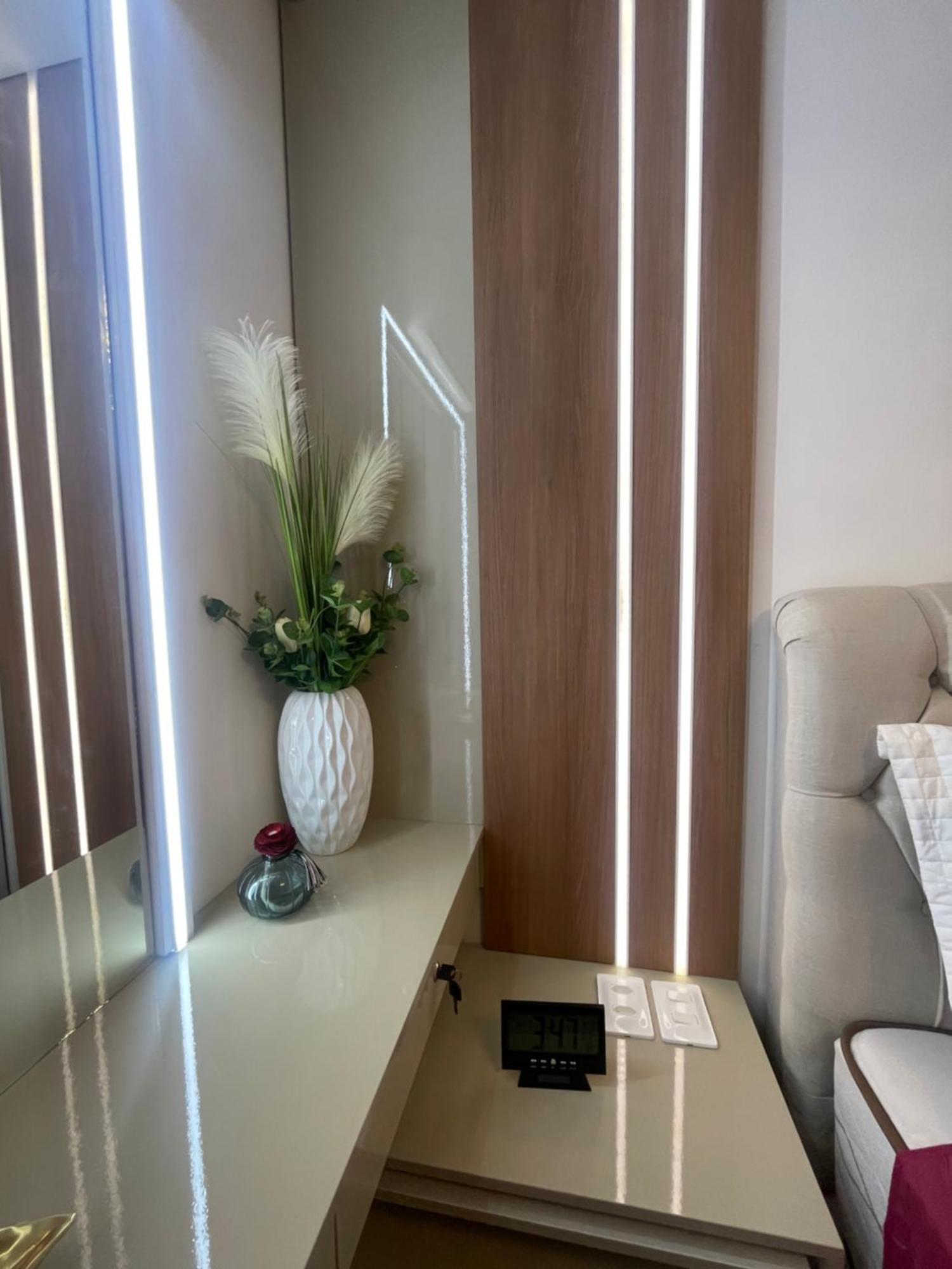 Flat 103 Villa Hipica Gravata Ngoại thất bức ảnh
